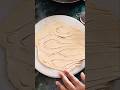 worldest best many roti 🌎 #youtubeshorts #mosturaskitchen #cooking #foodie #streetfood