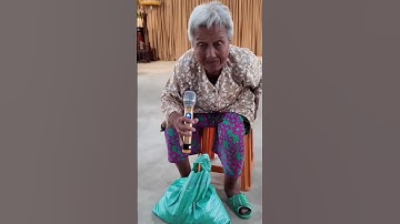 81 weeskinderenhuis in de Phat Minh-pagode en de stem van een 82-jarige loterijverkoper | Khuong ...