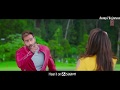 Whatsapp status video song - Maine tujhko dekha Whatsapp Status Video Download Free
