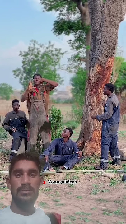 Best Azan In The World By Young Alajerh #quran #islam #azan #youngalajerh