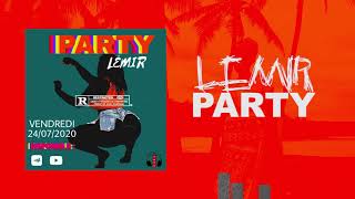 Lémir - Party