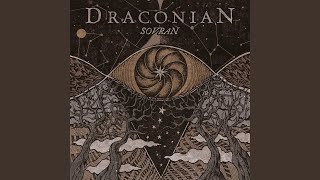 Video thumbnail of "Draconian - Stellar Tombs"