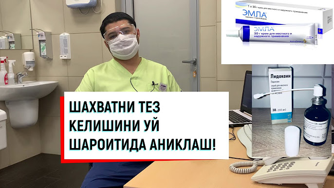 HD форматында ресейлік пикап әртістері мен аруларымен ең жақсы порно онлайн көріңіз.