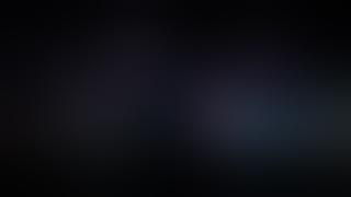Godzilla vs Kong 2021 - PORNO GAY  LUAN GAMEPLAY