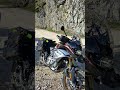 #bmwgsa #tet #touratech #broken
