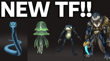 AQ3D How to get Memories of Scorn Travel Form!! AdventureQuest 3D