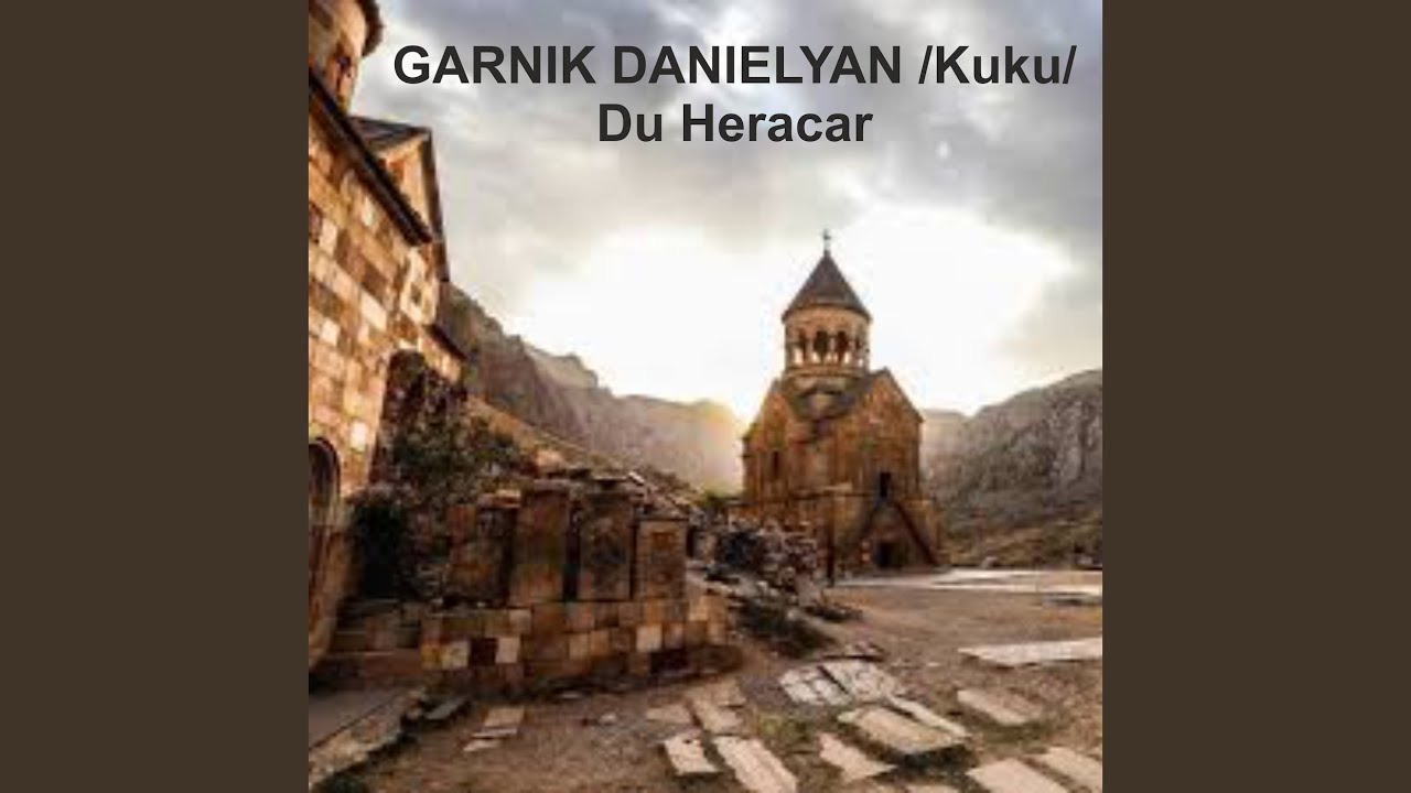 Zur es Galis Ay Garun adlı videoyu YouTube'da izle Zur es Galis Ay Garun adlı videoyu YouTube'da izle