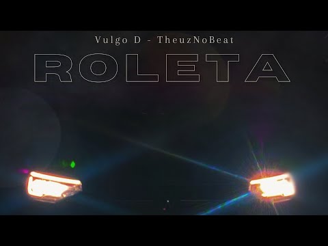 thumbnail img16x9