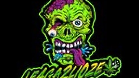 VERY First Tutorial, Friends were asking for a Twitch guru help me video.