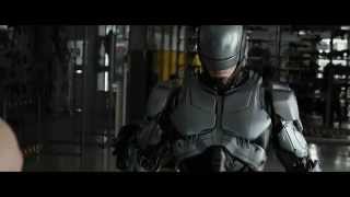 RoboCop - Skillet "Hero" 2015 / Робокоп 2015 unofficial trailer from Ukraine (Real Rock) RoboCop - Skillet "Hero" 2015 / Робокоп 2015 unofficial trailer from Ukraine (Real Rock)