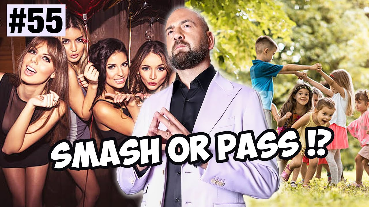 CEL MAI AMUZANT INTERVIU cu VIO | Chefi la furculite #55