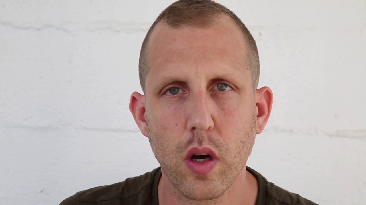 James Levy NYC (feat. Mickey Raphael) YouTube