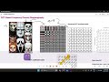 frequency doman steganography