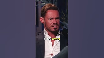 Justin Waller On Dreams #justinwaller #motivation #jwaller #jwaller7