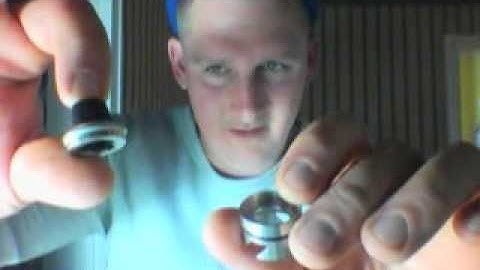 MUTATION X V4 BY INDULGENCE REVIEW BY MIKE