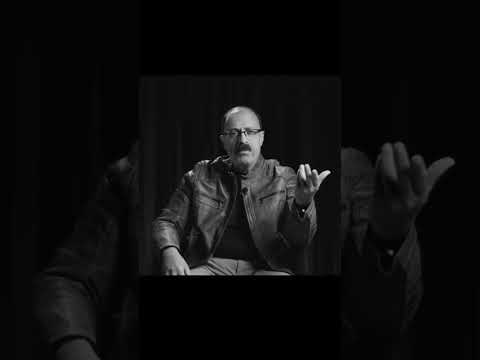 من روائع اللواء وليد السيسي رجل المطار Foryou Foryoupage 