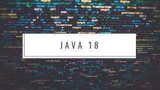 Programación en Java 18 | Ciclo While Wealth