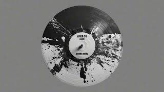 DNB AREA 51 – Murte Panda Unity | Instrumental Drum & Bass