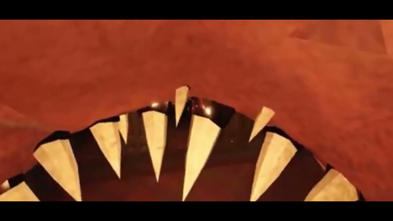 Oh My Days Another Kid While Playing As Figure In My Library YouTube oh-my-days-another-kid-while-playing-as-figure-in-my-library-youtube