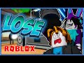 18 WAYS TO LOSE in Roblox Funky Friday?!