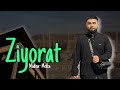 MADINADA ZIYORAT | JUDA GOZAL MANZARALAR 😍