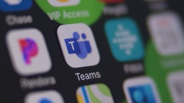 Wat is AudioCodes Live voor Microsoft Teams?