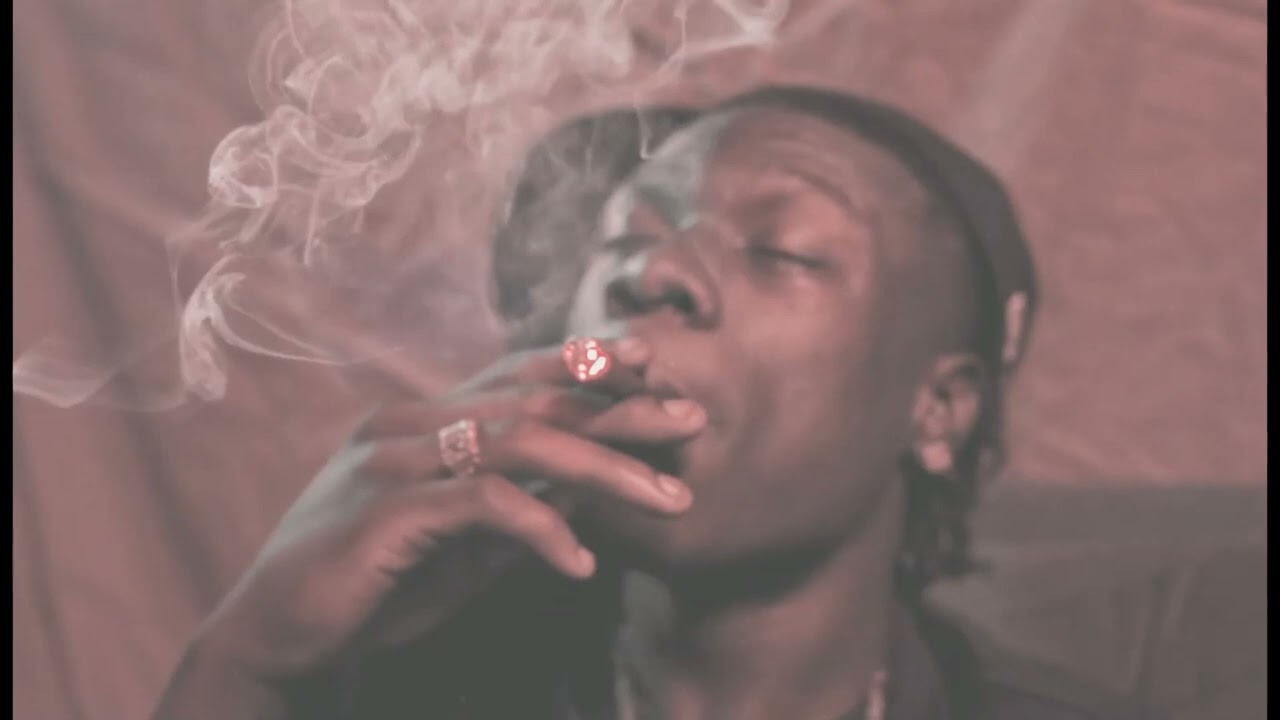 [FREE] SAMPLE EBK BCKDOE X D.B BOUTABAG X STOCKTON X SAC TYPE BEAT - I ...