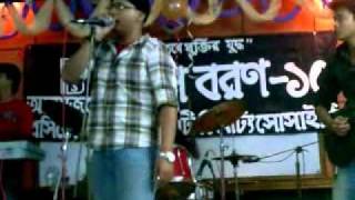Junior Orientation Program Song.3gp