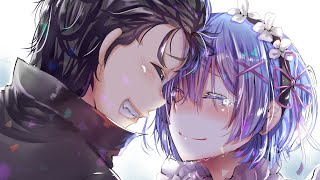 Nightcore - Rather Be (TGT aka. 幻弦 Oriental Remix)