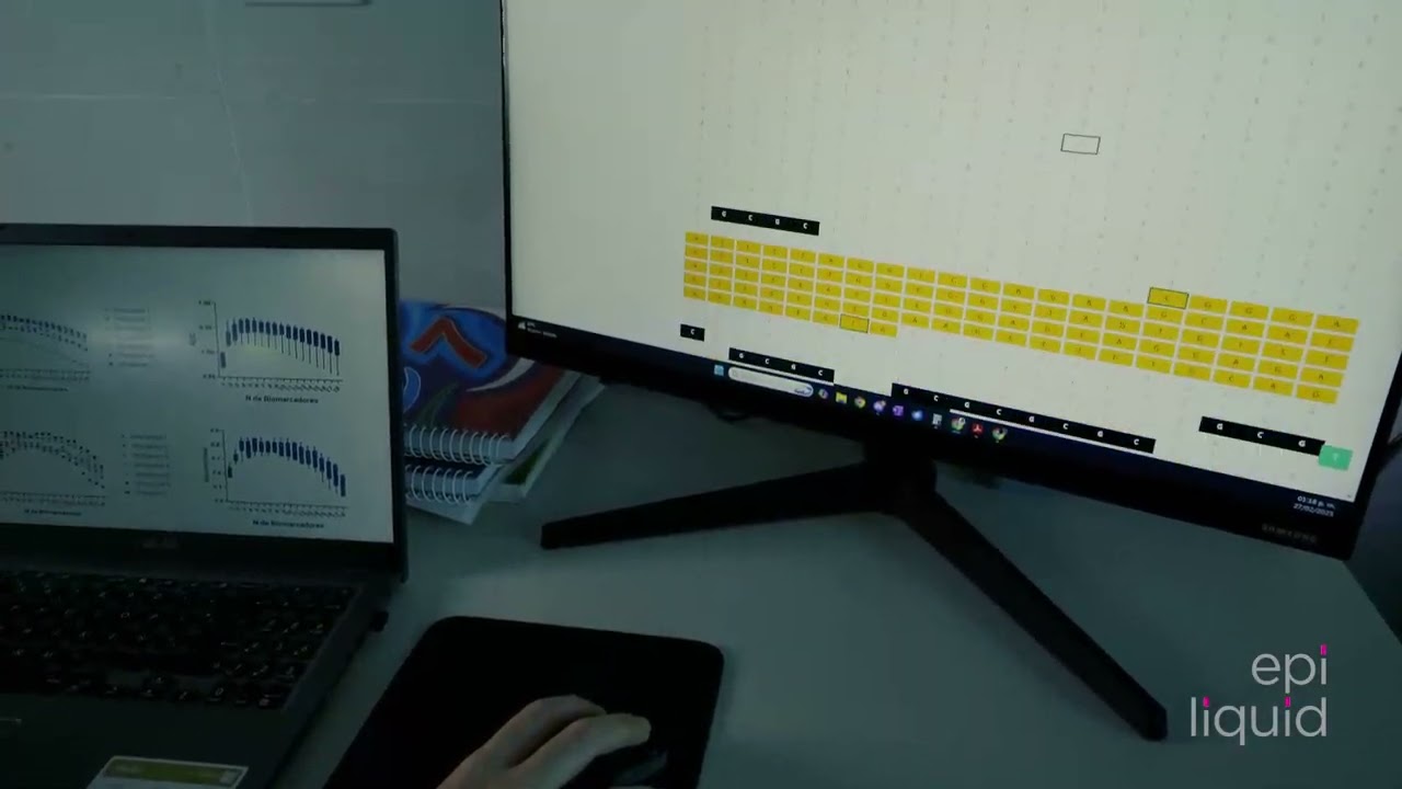 epiliquid platform explainer