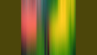 Fiery Soft January Moods screenshot 4