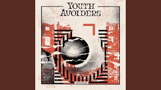 Download Lagu Endless Fight MP3