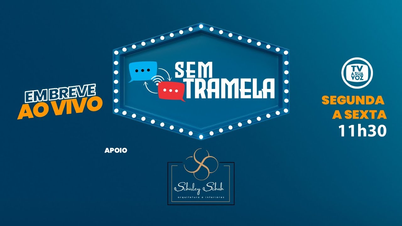 SEM TRAMELA CULTURA – História da fronteira com a Argentina, pela historiadora María Angélica Amable