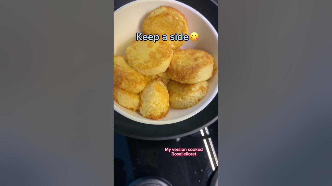 hot-plate-tofu-recipe-youtubeshorts-subscribe-youtubevideo-tiktok