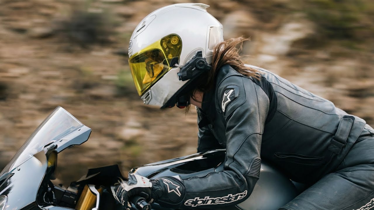 Top 10 Best Motorcycle Earbuds in 2026 - Reviews & Buying Guide