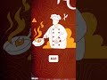 WhatsApp Just Got an AI Assistant! | How to Chat with Meta AI #shorts