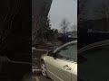 DUMB COP COST THEIR CITY MILLIONS 👮🏻‍♂️🐷