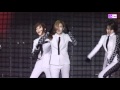 HD 1080 Wonder Girls Miss A 2PM Heartbeat JYP NATION In Japan 2011 Mp4