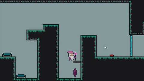 Freeze Walkthrough Cool Math Games