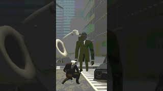 Skibidi Toilet 29 Reversed Version