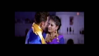 Download Lagu Rukin Rukin [Full Song] Veena Malik | Pind Di Kudi MP3