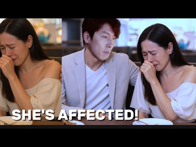 SON YE JIN'S DECISION SHOCKED HER HUSBAND! IS HYUN BIN GUILTY? - YouTube