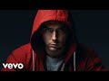 Eminem - Never Let Go