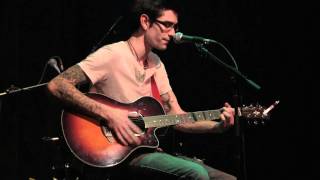 Famous Jordan Cameron - Spaghetti Sally (Live at the Guild) Wealth