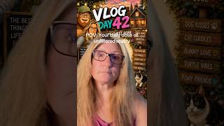 POV: Your daily dose of unfiltered reality