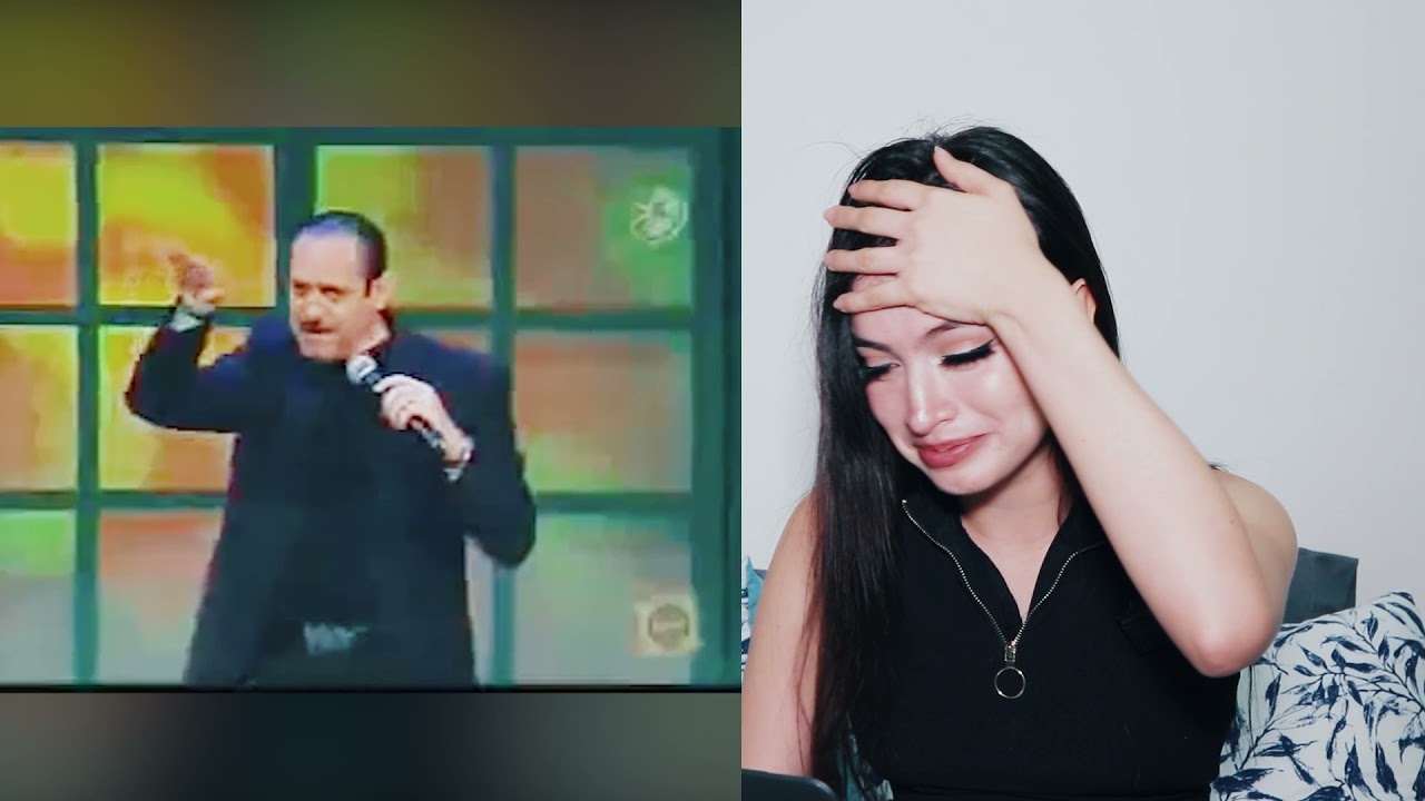 COLOMBIANA REACCIONA A Teo Gonzalez: El Chico Fresa en la Iglesia