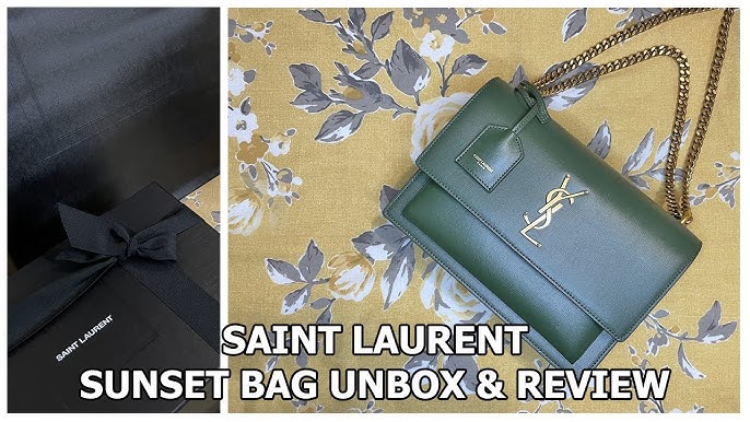 MUST HAVE* LOUIS VUITTON CLASSIC MONOGRAM SCARF REVIEW+UNBOXING  *Reversible??* (Charcoal Grey) 