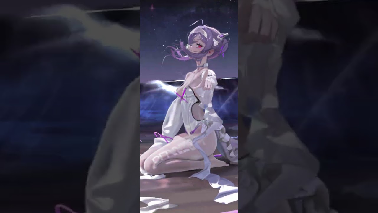 Goddess of Victory : NIKKE Pilgrim/Over-Spec Tower 459F - 460F Rebuild Stout - 461F quick run