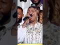 LOVEWORLD SINGERS - GOD OF ALL POSSIBILITIES #worshipmusic #gospelmusic #christianmusic #gospel