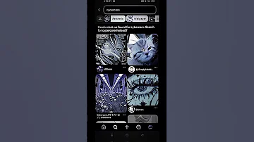 Pinterest Keywords Moneypullup Edit Pinterest Https Pin It 4a174iMZH Fypシ Viral 